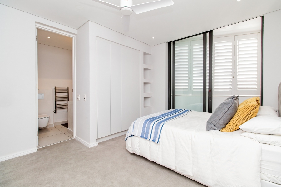 4 Bedroom Property for Sale in Plettenberg Bay Central Western Cape